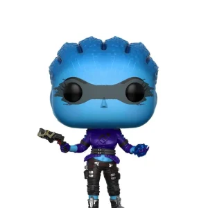 Peebee