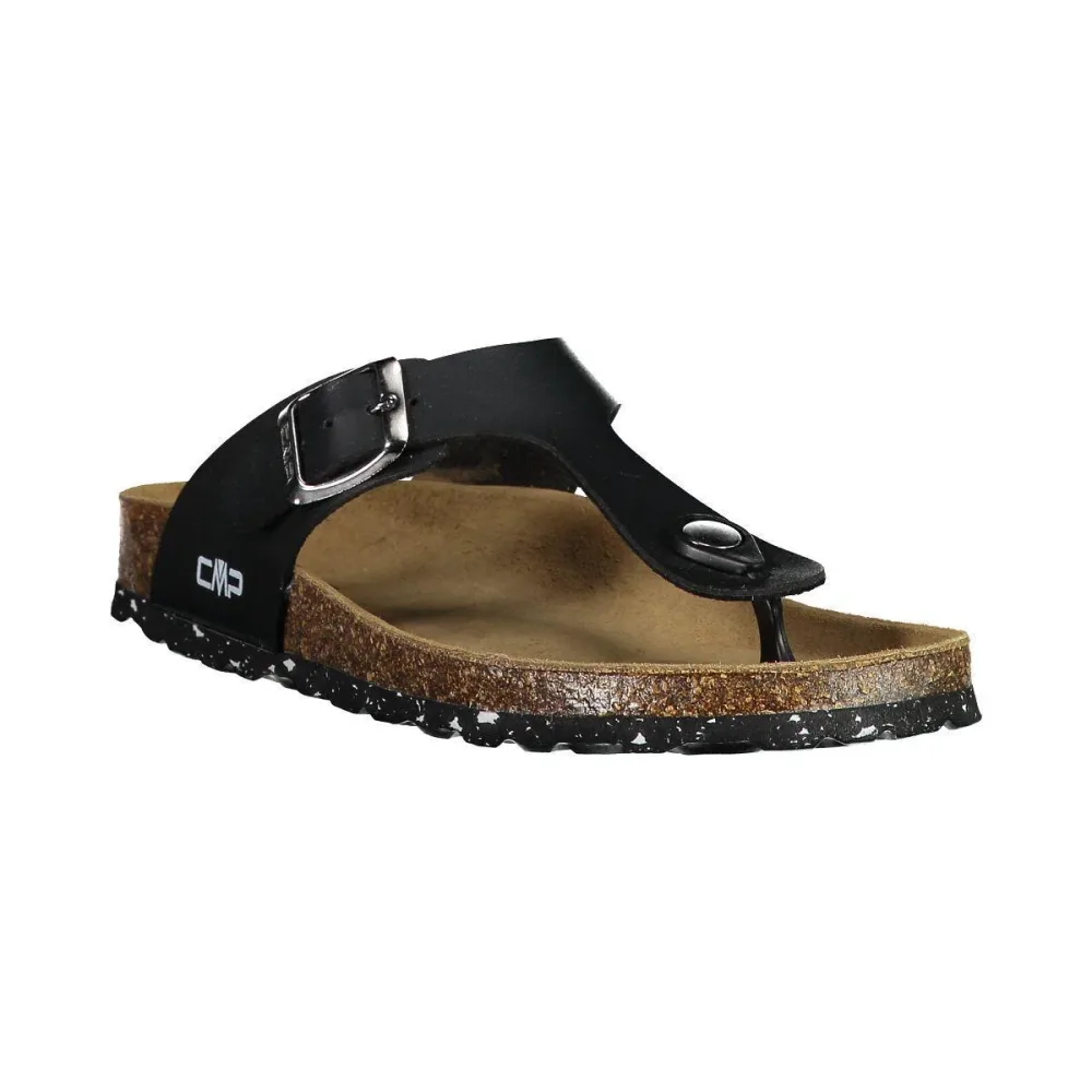 Cmp Infradito Donna Eco Mymosa - immagine 3