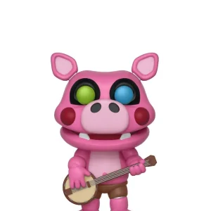 Pig Patch Pig Patch