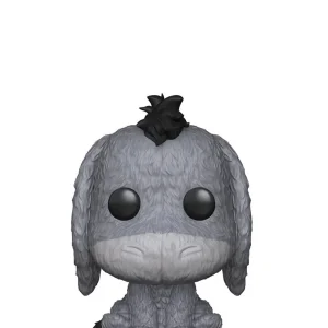 Eeyore (Live Action)