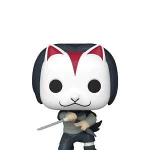 Itachi Anbu Masked Chase Itachi Anbu Masked Chase