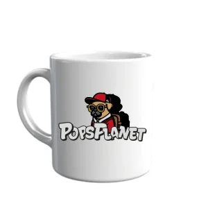 Tazza Personalizzabile (Cricut) Tazza Personalizzabile (Cricut)
