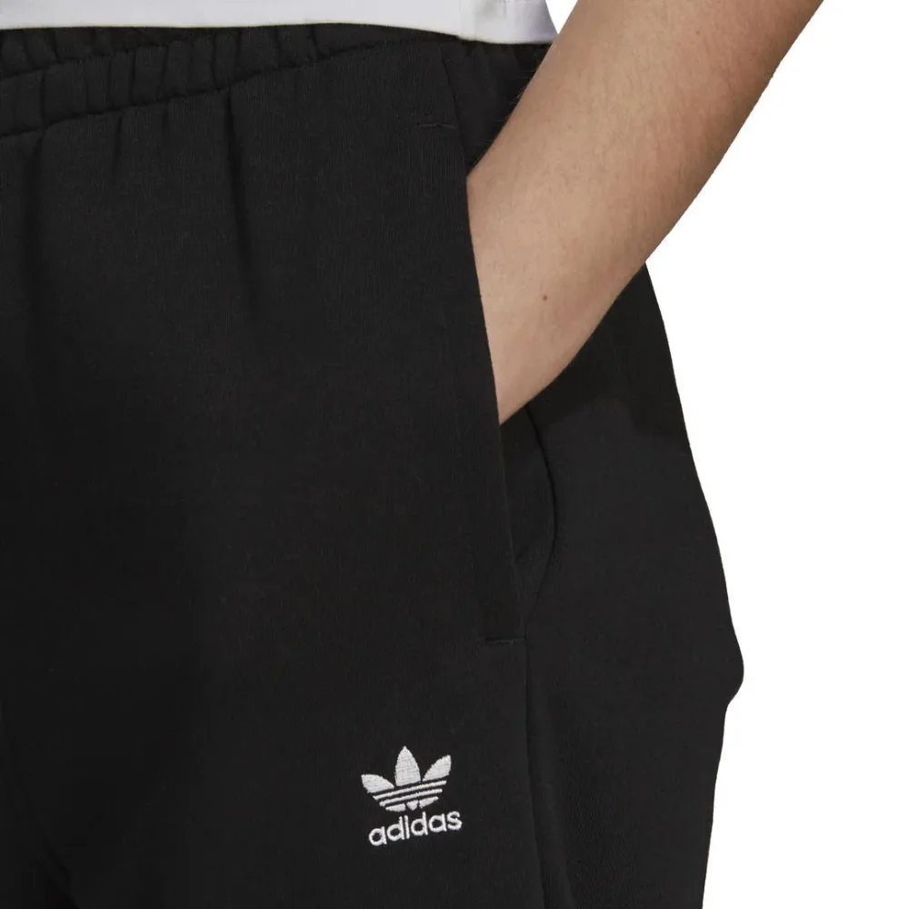 Adidas Pantaloni Donna Pants - immagine 3