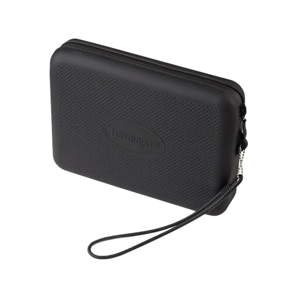 Borda Da Spiaggia Necessaire - immagine 2