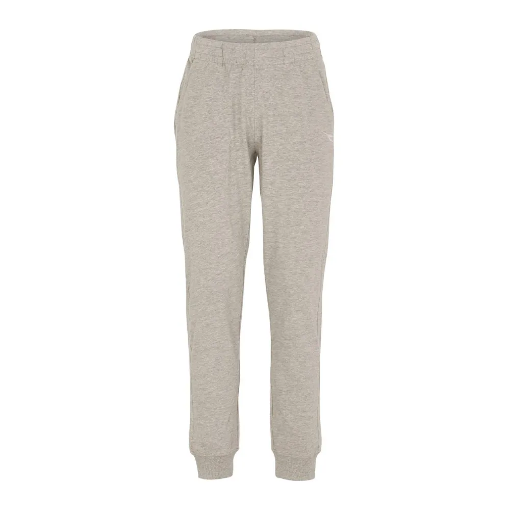 Diadora Pantaloni Uomo Cotone