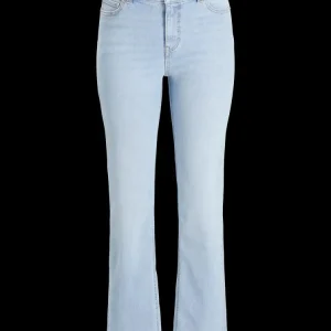 Jjxx Jeans Donna Jjxx Jeans Donna