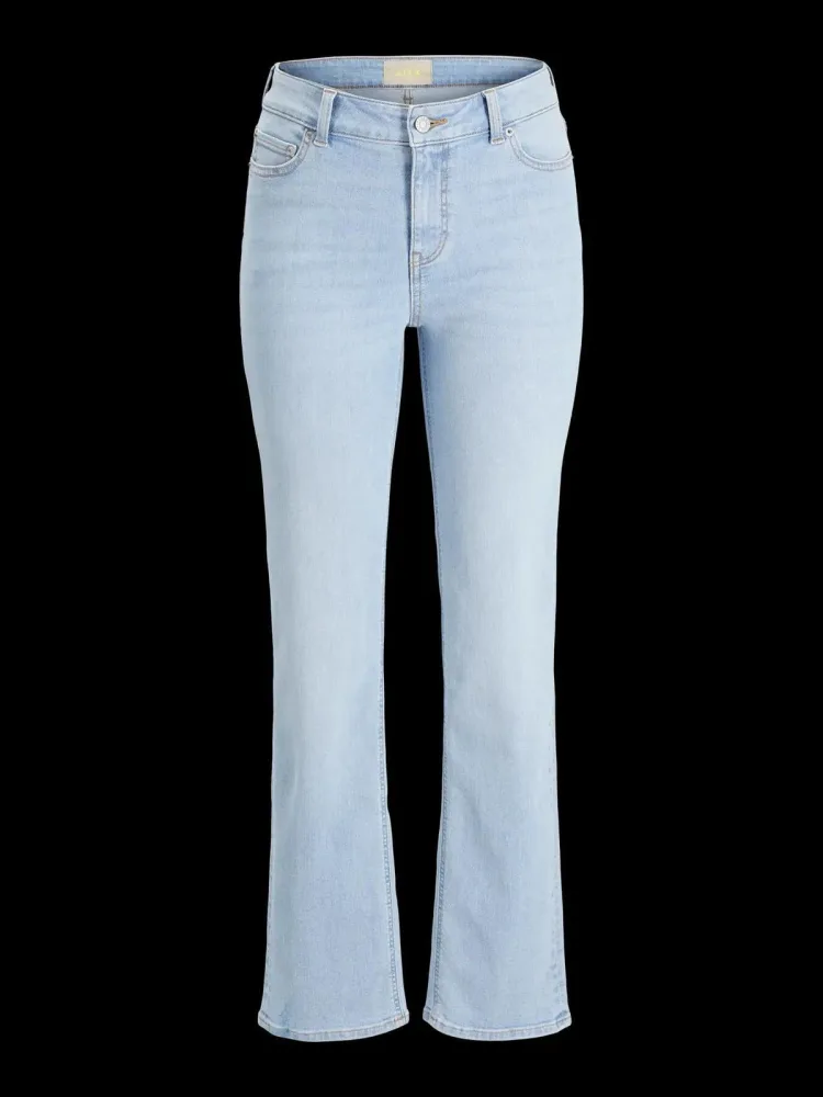 Jjxx Jeans Donna