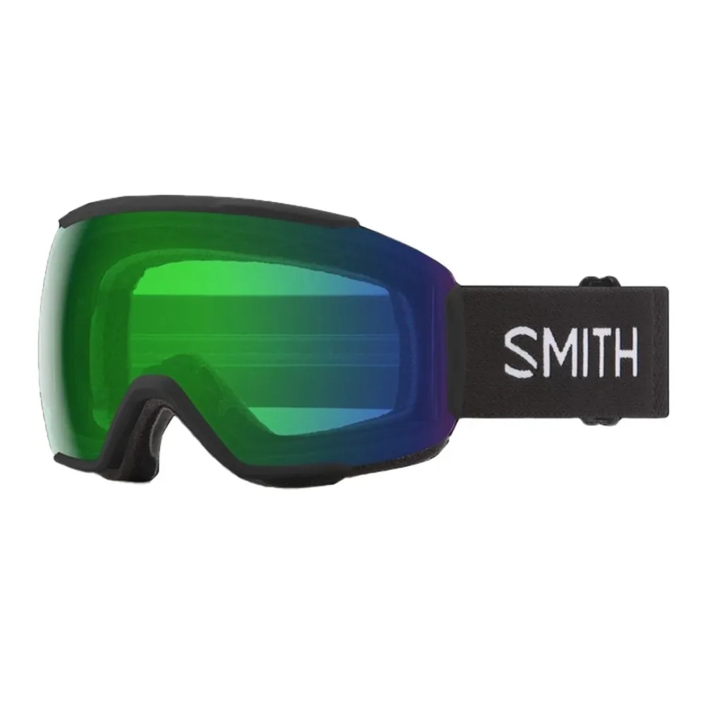 Maschera Sci Sequence OTG