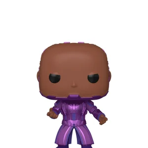 The High Evolutionary The High Evolutionary