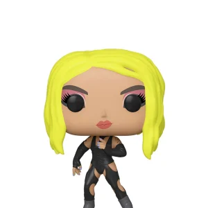 Pabllo Vittar Pabllo Vittar