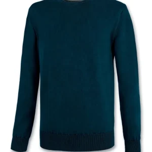 Astrolabio Maglia Uomo Filo Astrolabio Maglia Uomo Filo