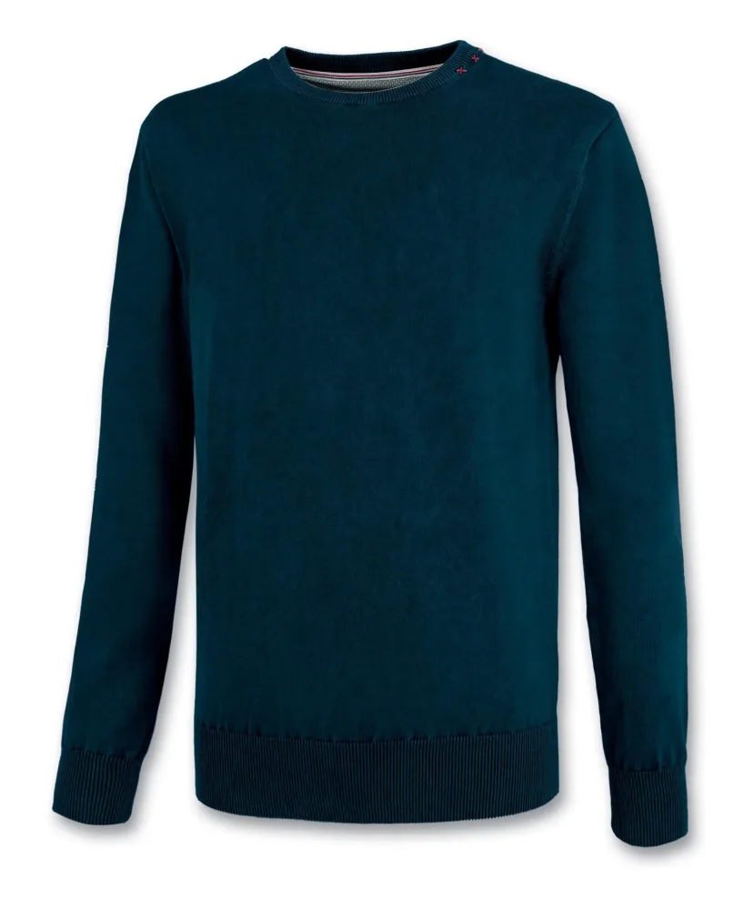Astrolabio Maglia Uomo Filo