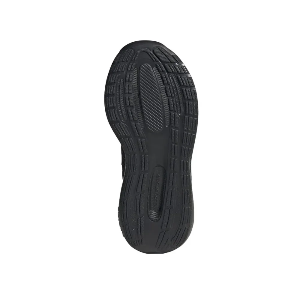 Running Runfalcon 3.0 Jr - immagine 2