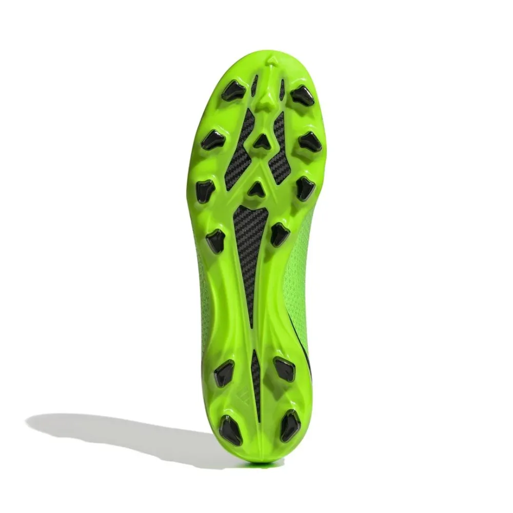 Calcio Speedportal.2 FG - immagine 2