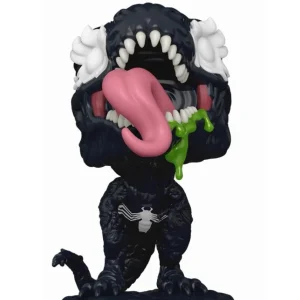 Venomsaurus Rex (6-Inch) Venomsaurus Rex (6-Inch)