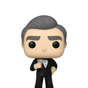Johnny Rose (Mariage) Johnny Rose (Mariage)