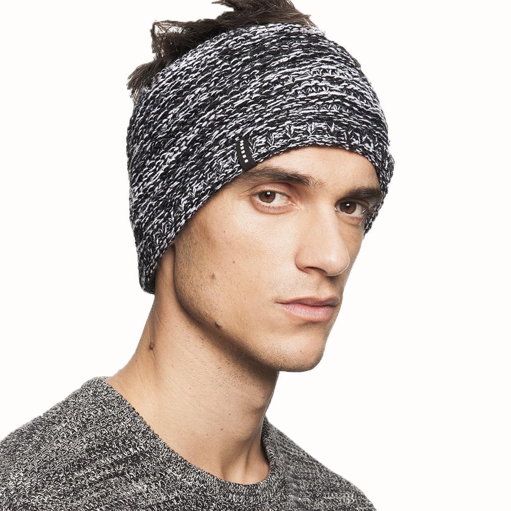 Brekka Fascia Unisex