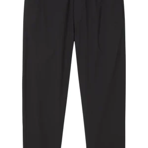 Calvin Klein Pantalone Uomo Utility Belt Woven Calvin Klein Pantalone Uomo Utility Belt Woven