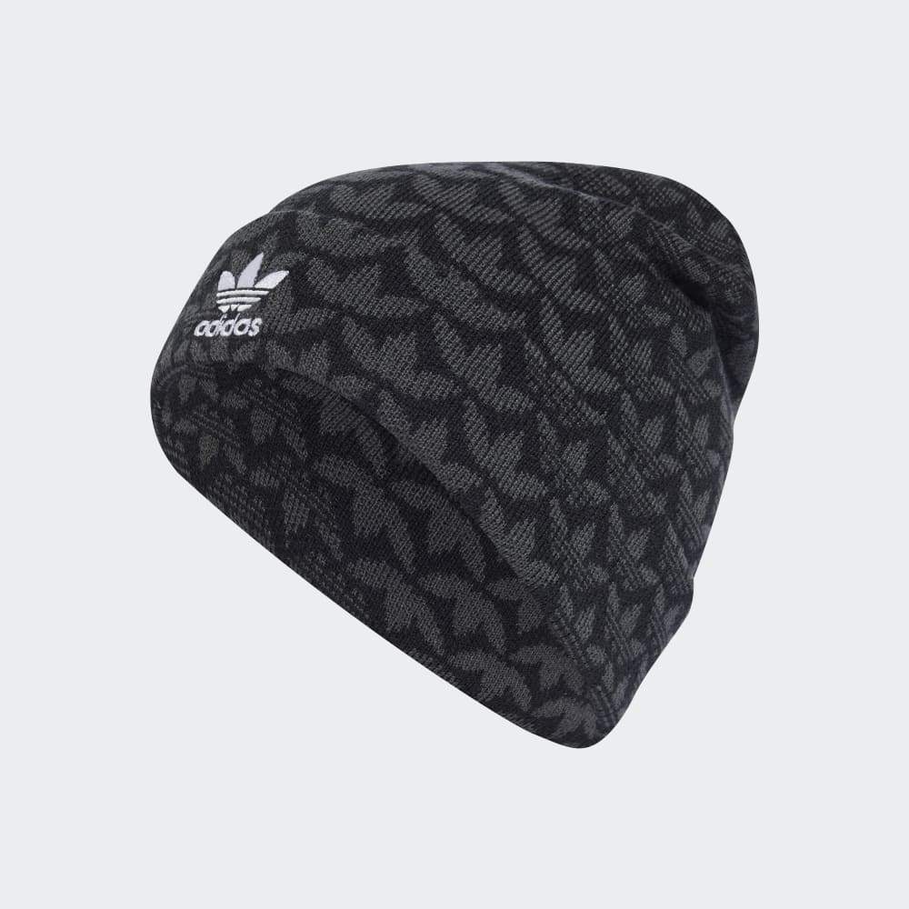 Adidas Cappello Mono Beanie