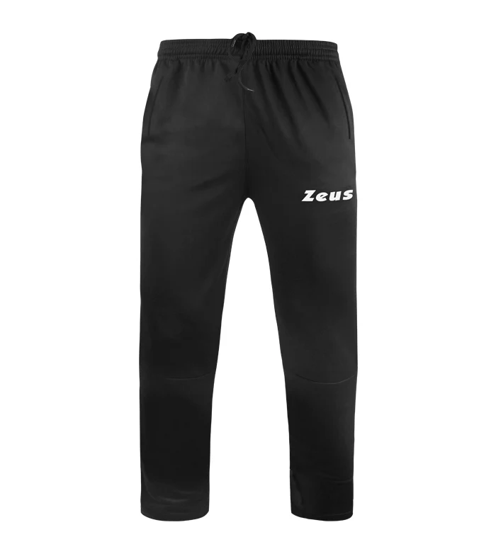 Pantalone Start – Standard Fit - immagine 2