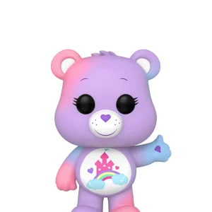 Care-A-Lot Bear Care-A-Lot Bear