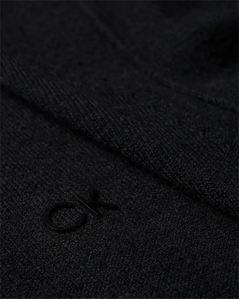 Calvin Klein Maglia Uomo Modern Modal - immagine 2