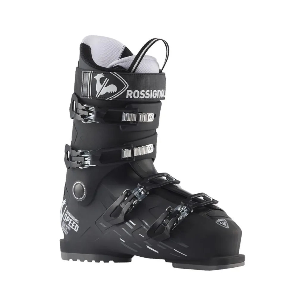 Scarponi Speed 80 Uomo