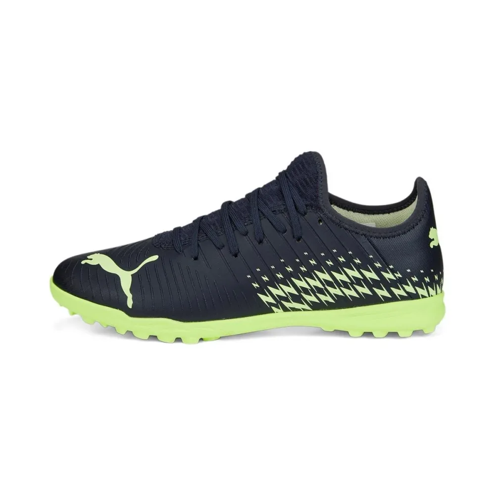 Puma Scarpe Uomo Future Z 4.4 Tt