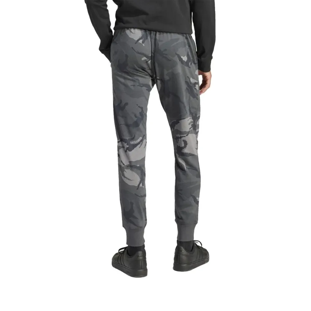 Pantaloni BL Camo Uomo - immagine 3