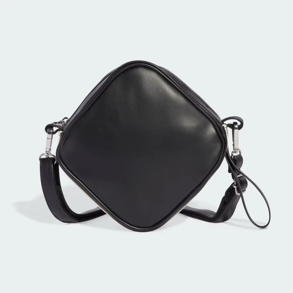 Adidas Tracolla Pu D Bag - immagine 2