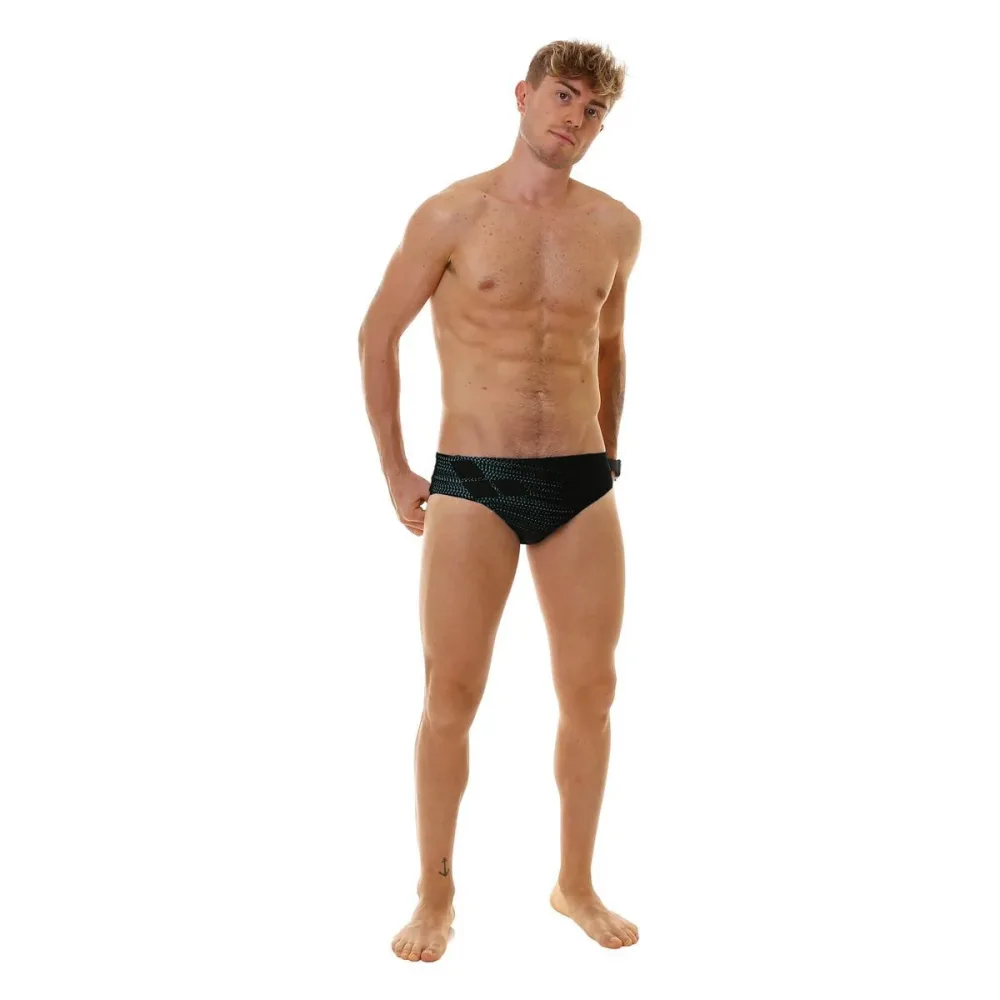 Arena Slip Uomo Starry