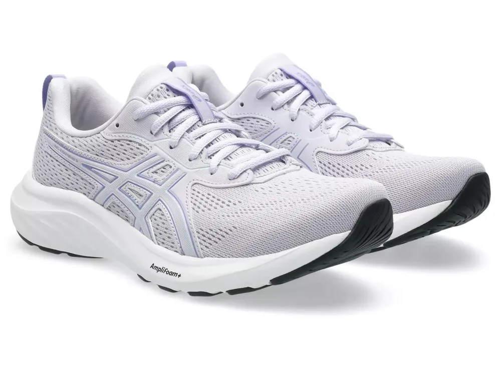 Asics Scarpe Donna Contend 9 - immagine 2