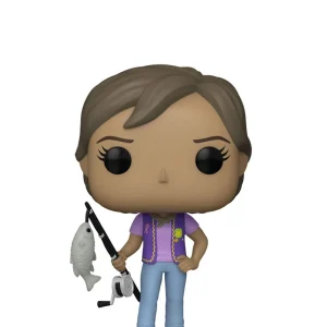 Ann Perkins Pawnee Goddess Ann Perkins Pawnee Goddess