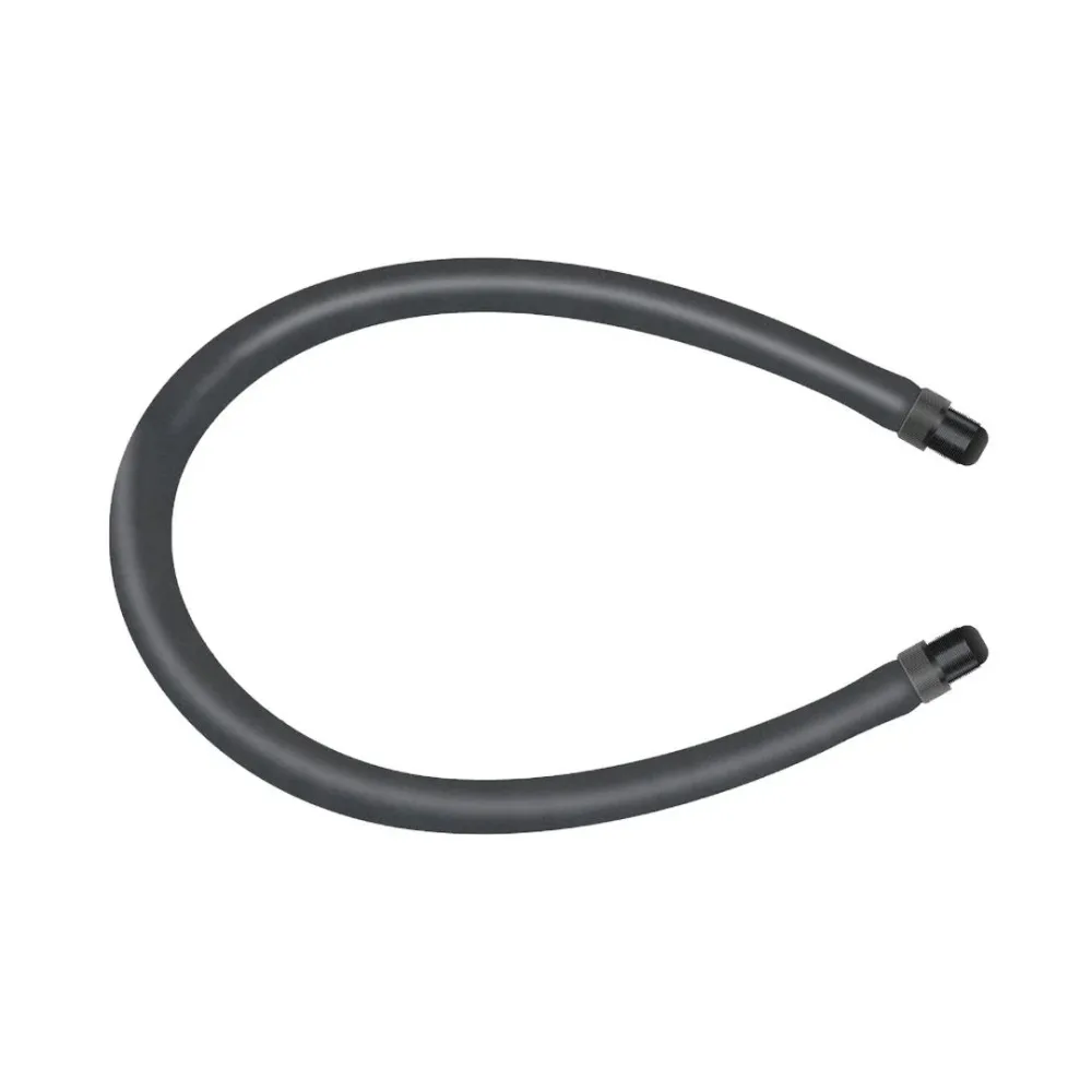 Elastico Flex Circular 16 x44 Mm
