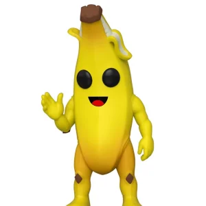Peely Peely