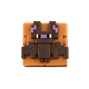 Bat (Clip) Bat (Clip)