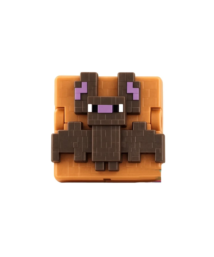 Bat (Clip)