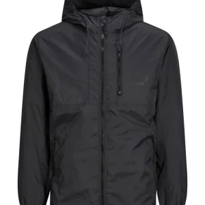 Jack And Jones K Way Uomo Jack And Jones K Way Uomo