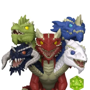 Tiamat Tiamat