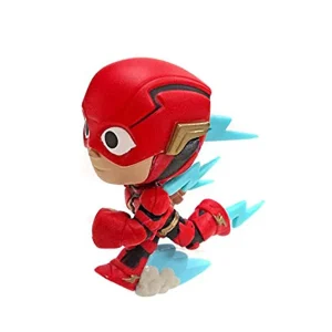 Flash