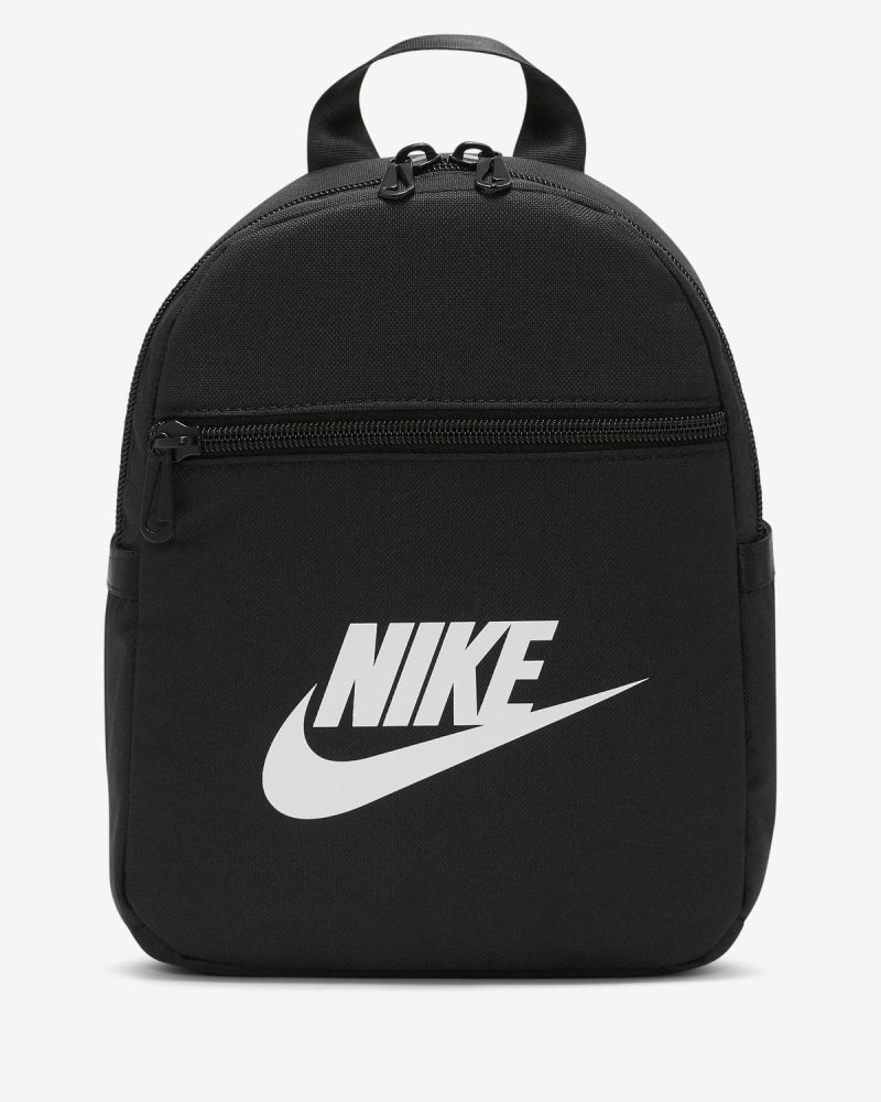 Nike Zaino Futura 365 Mini - immagine 3