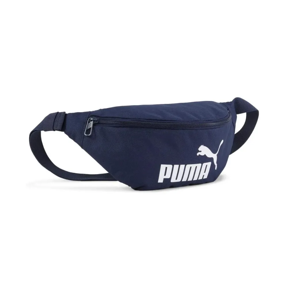 Puma Marsupio Phase Waist Bag