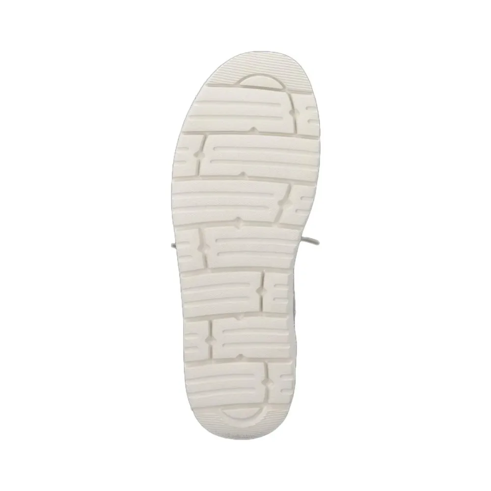 Scarpe Lifestyle Joy Donna - immagine 2