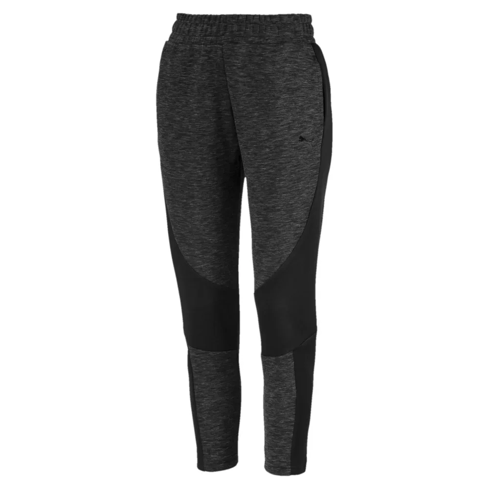 Puma Pantaloni Donna