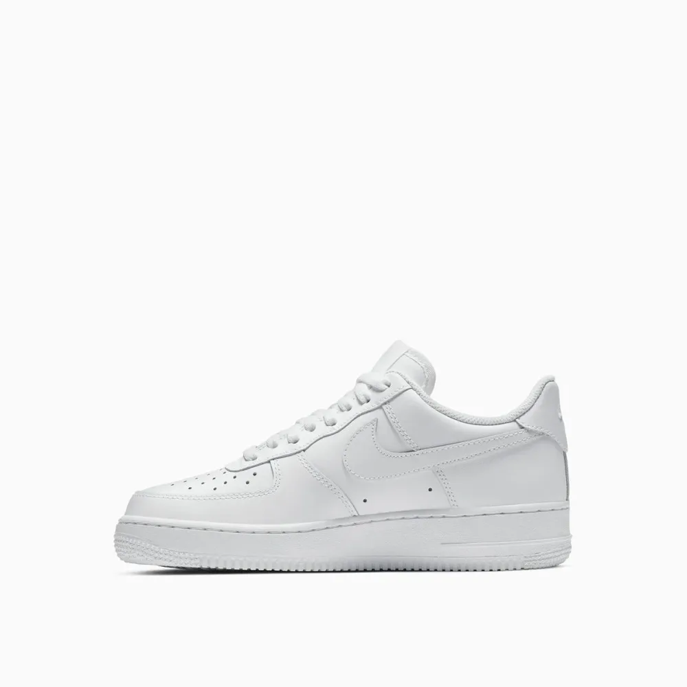 Nike Scarpe Donna Air Force 1 ’07