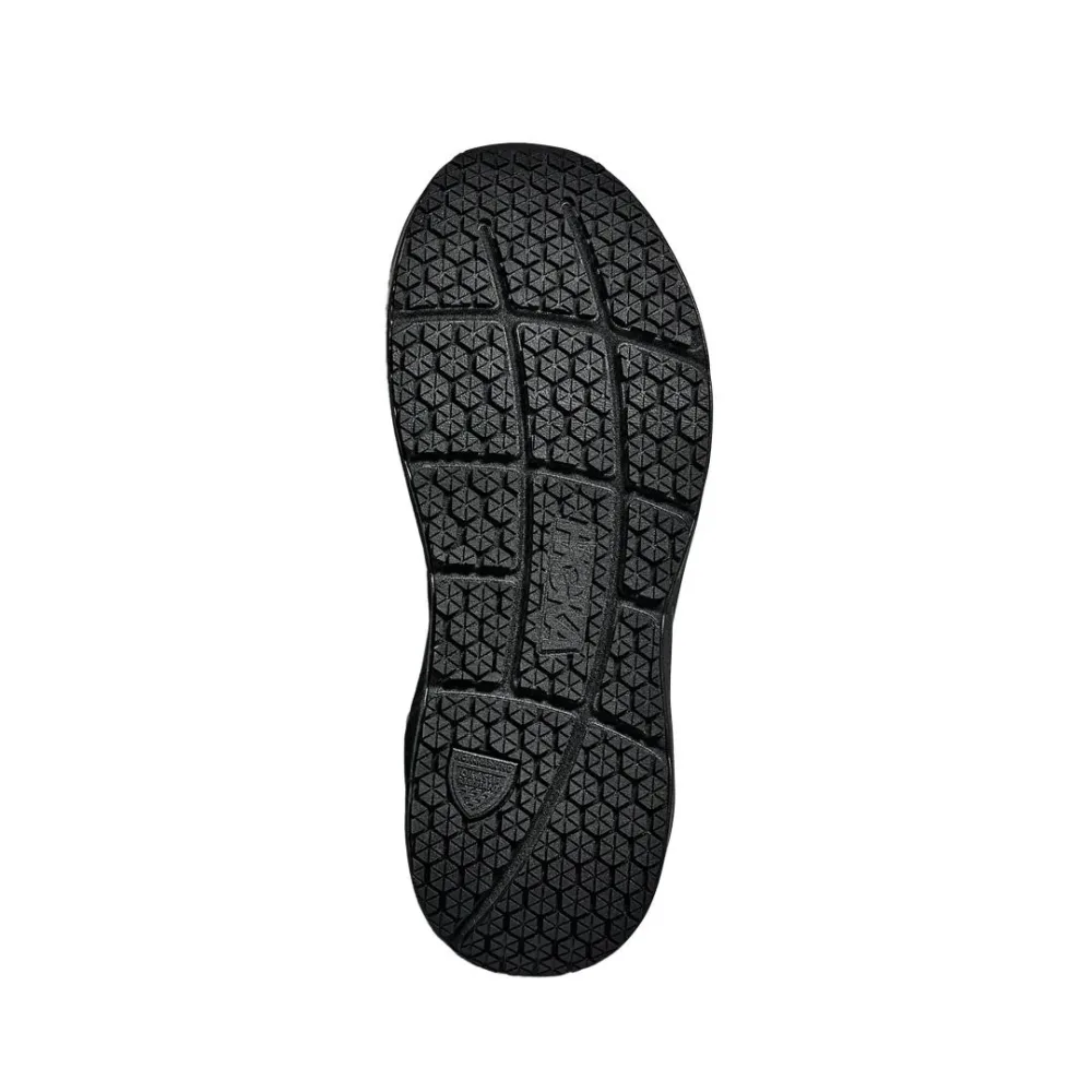 Running Arahi SR Uomo - immagine 2