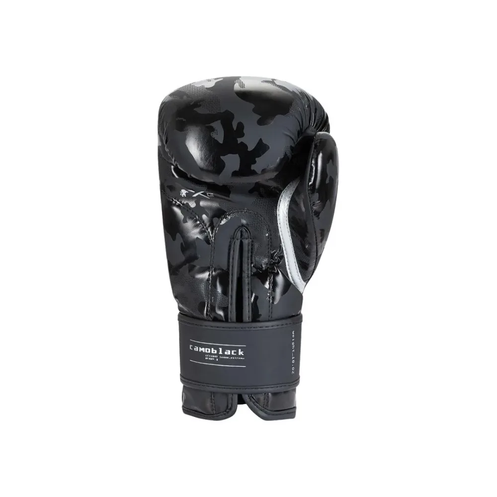 Guantoni Camoblack 14 Once - immagine 2