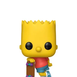 Bart Bart