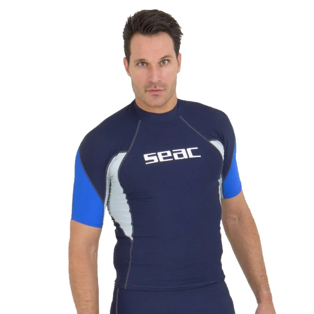 RAA Short Evo Men