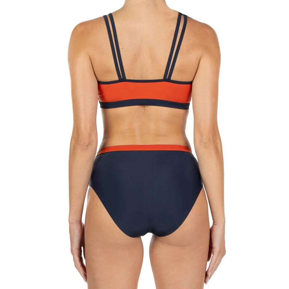 Costume Due Pezzi Alyda - immagine 2